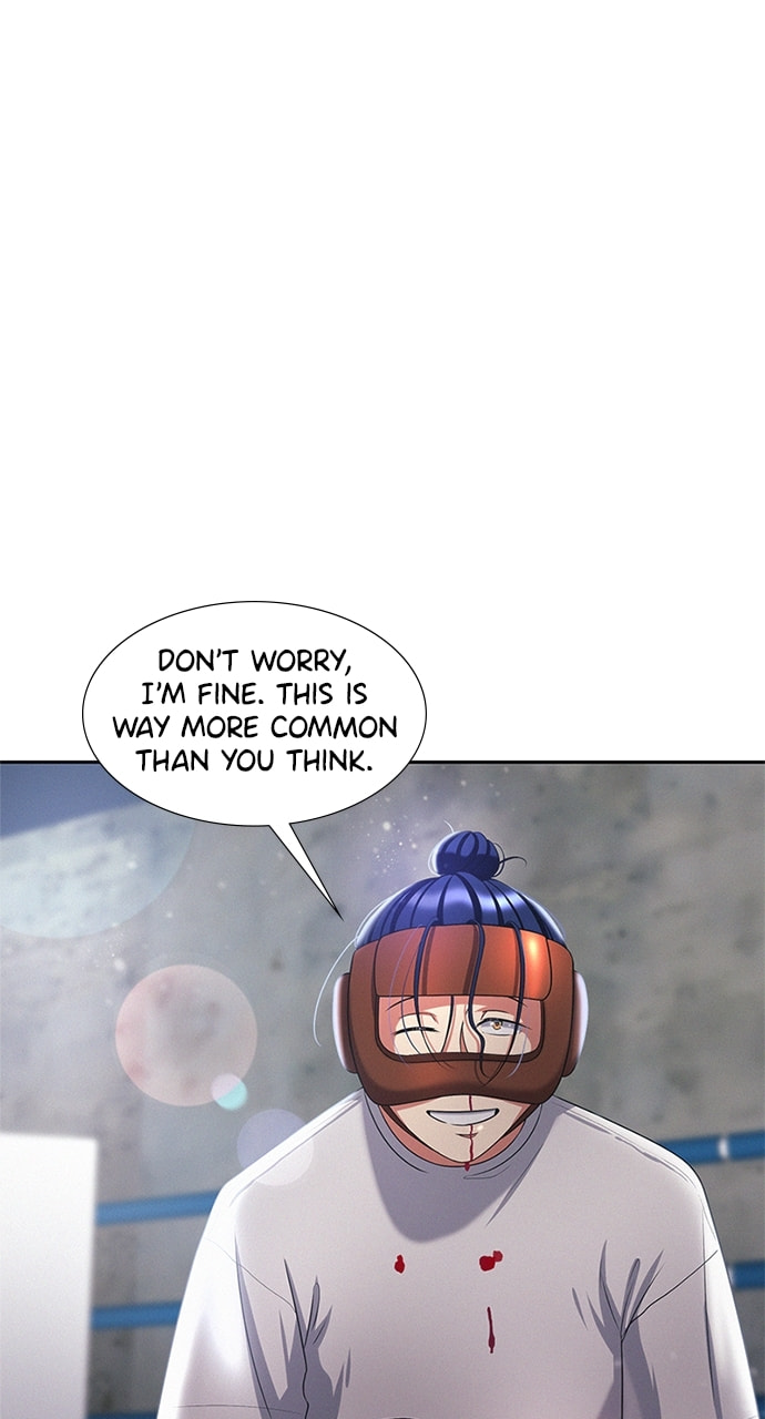 K.O. Chapter 66 page 7 - 