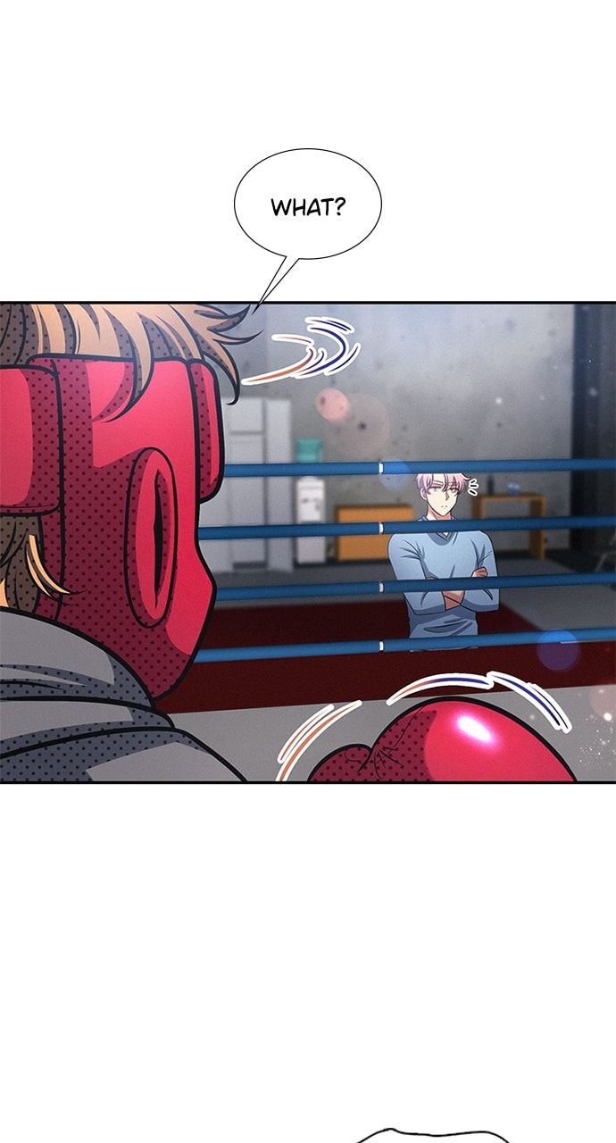 K.O. Chapter 66 page 62 - 