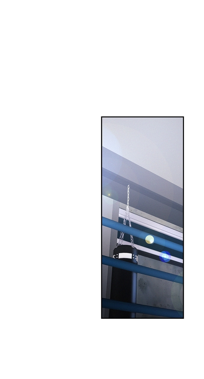K.O. Chapter 66 page 10 - 