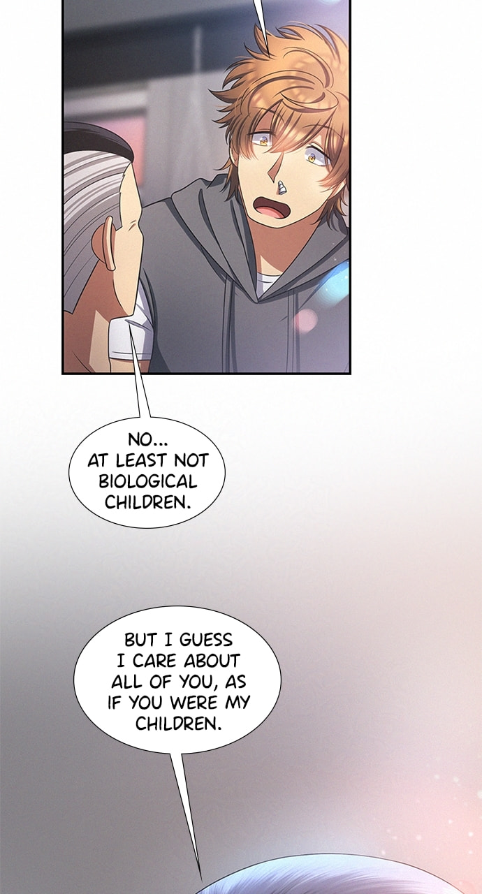 K.O. Chapter 67 page 13 - 