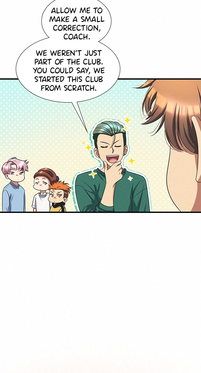 K.O. Chapter 67 page 15 - 