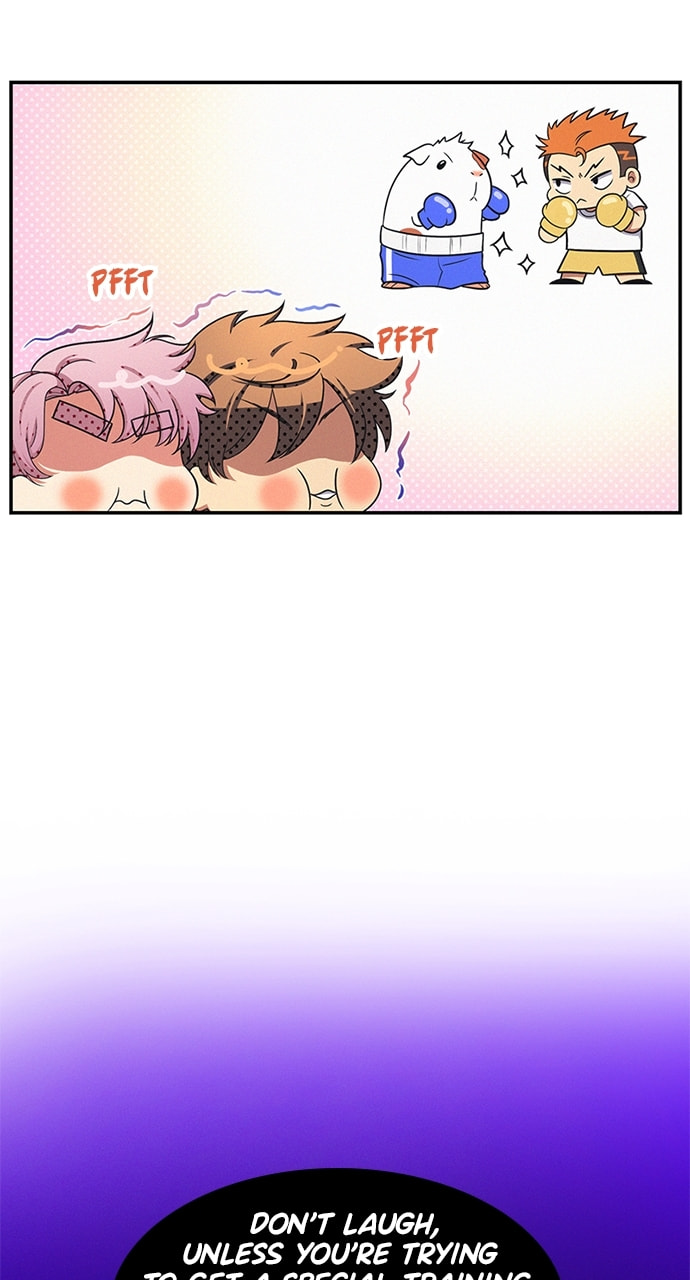 K.O. Chapter 67 page 24 - 