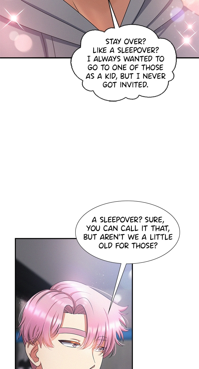 K.O. Chapter 67 page 32 - 