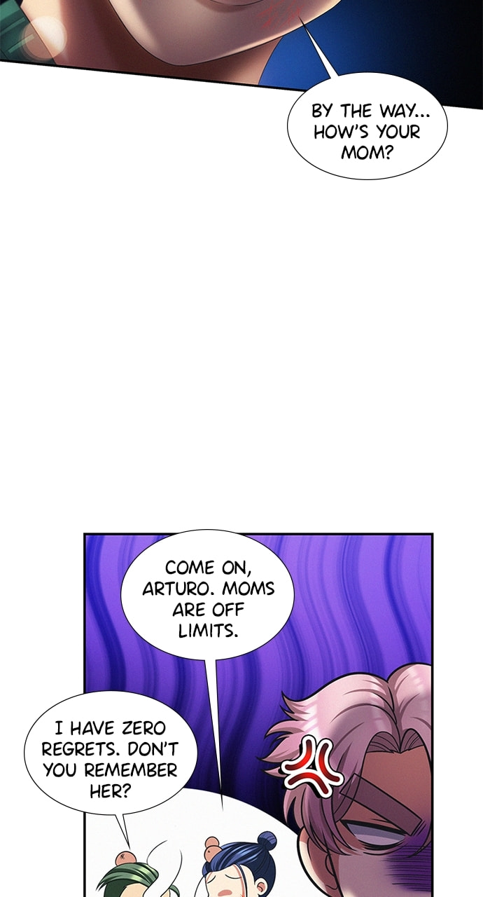 K.O. Chapter 67 page 35 - 