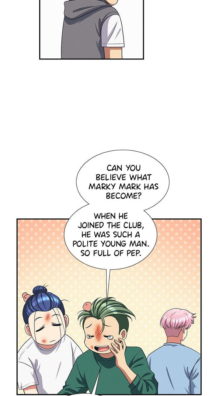 K.O. Chapter 67 page 37 - 