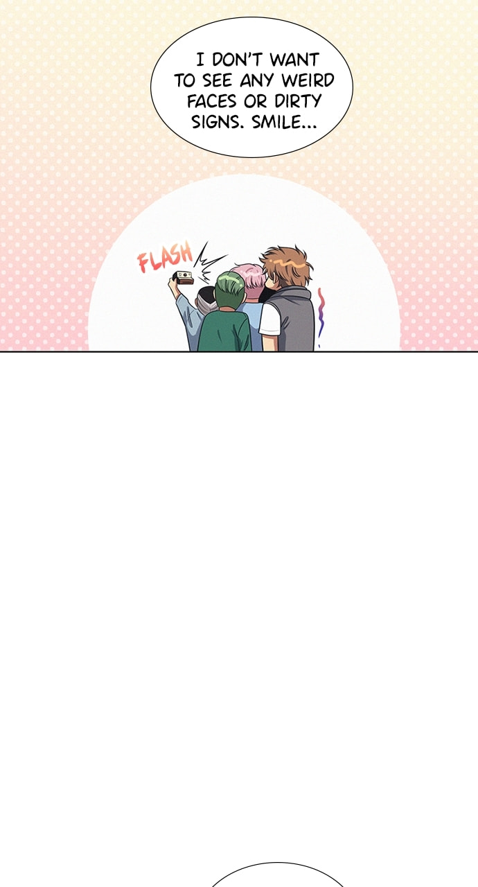 K.O. Chapter 67 page 51 - 