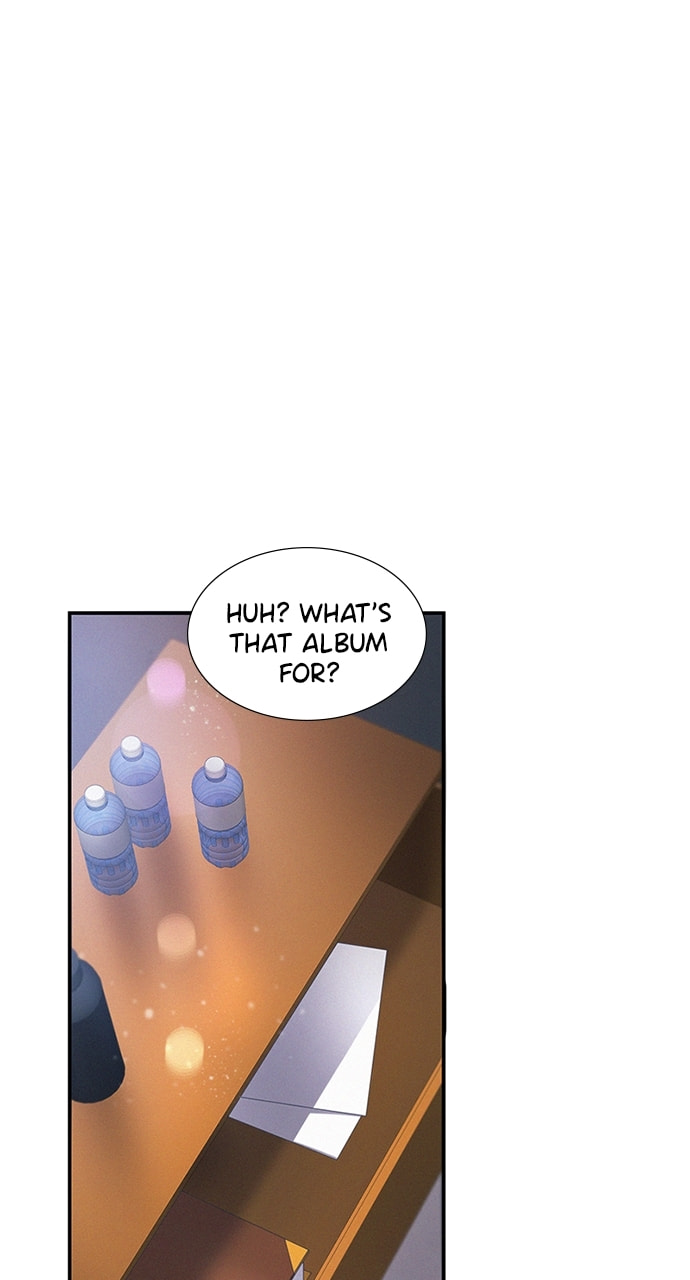 K.O. Chapter 67 page 53 - 