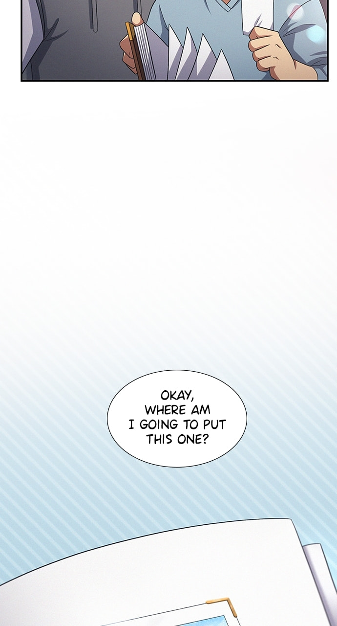 K.O. Chapter 67 page 56 - 