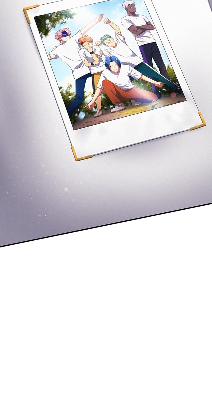 K.O. Chapter 67 page 57 - 