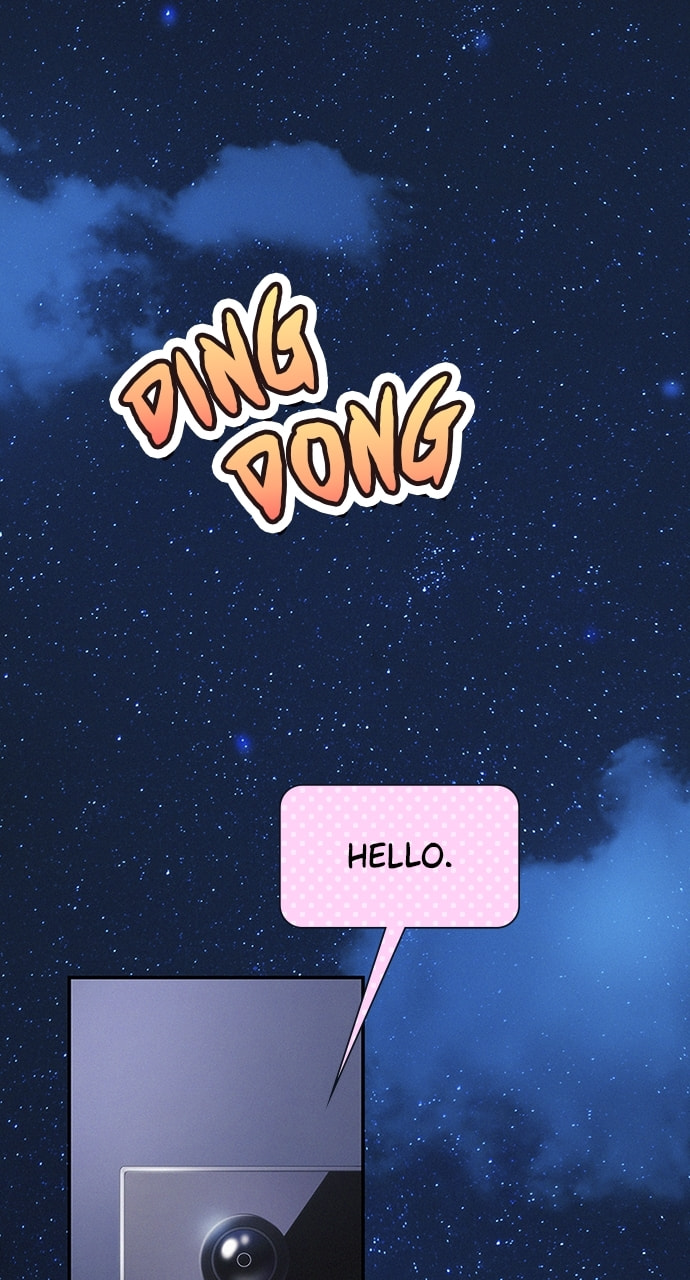 K.O. Chapter 68 page 2 - 