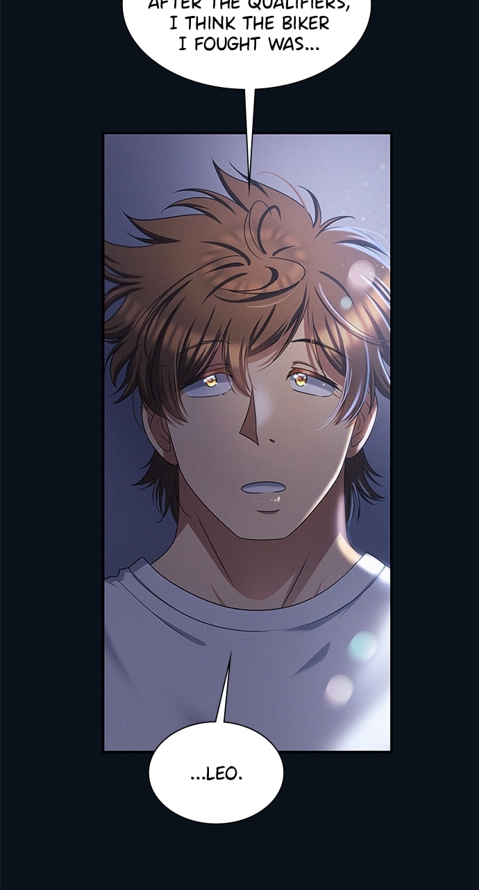 K.O. Chapter 68 page 102 - 