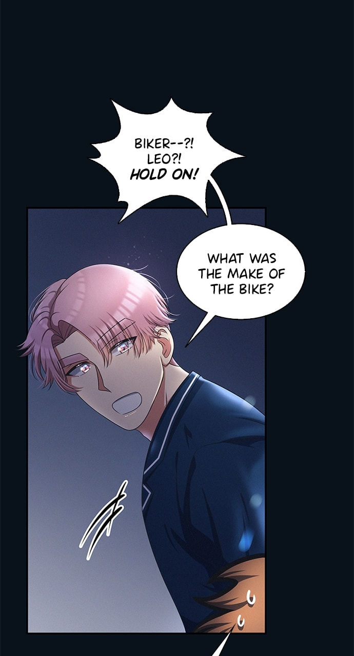 K.O. Chapter 68 page 103 - 