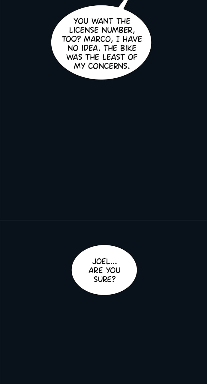 K.O. Chapter 68 page 104 - 