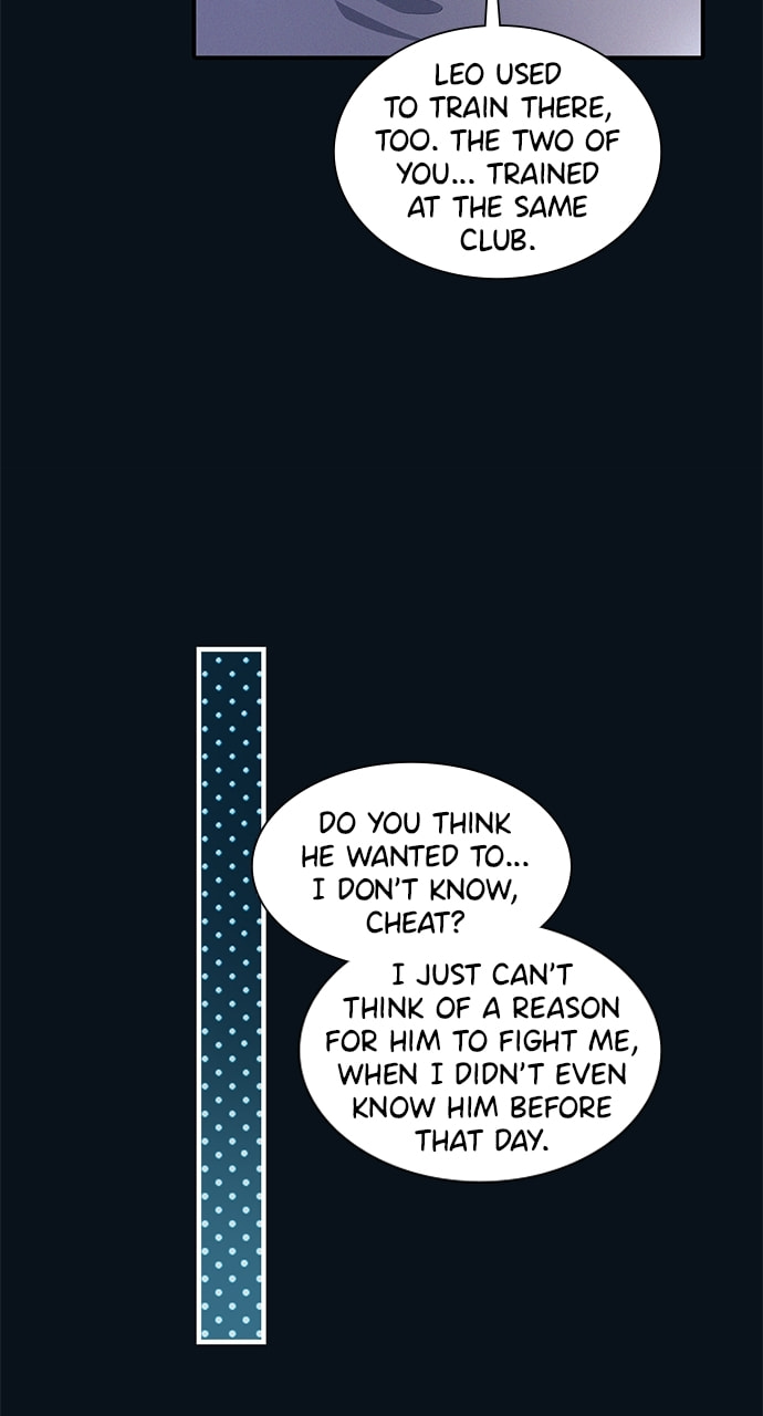 K.O. Chapter 68 page 106 - 