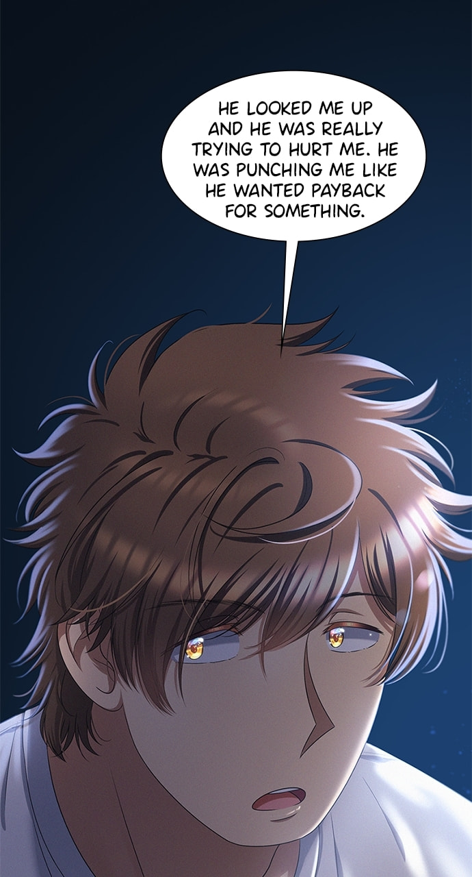 K.O. Chapter 68 page 108 - 