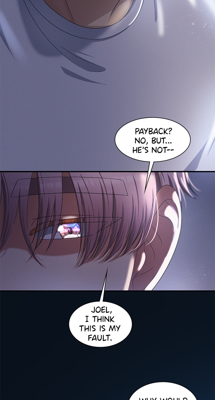 K.O. Chapter 68 page 109 - 
