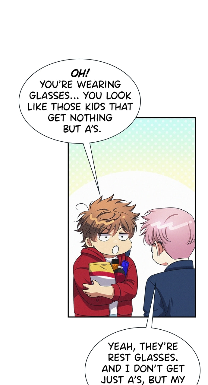 K.O. Chapter 68 page 13 - 