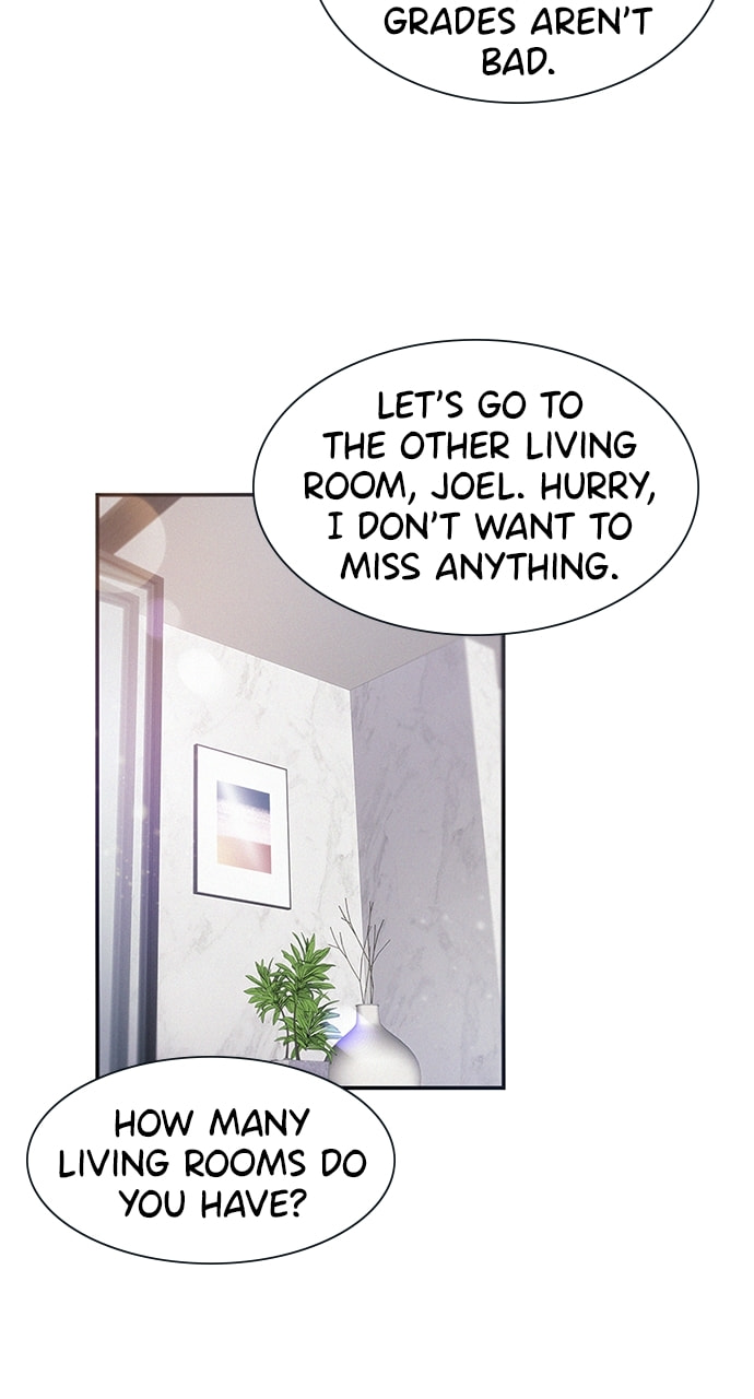 K.O. Chapter 68 page 14 - 