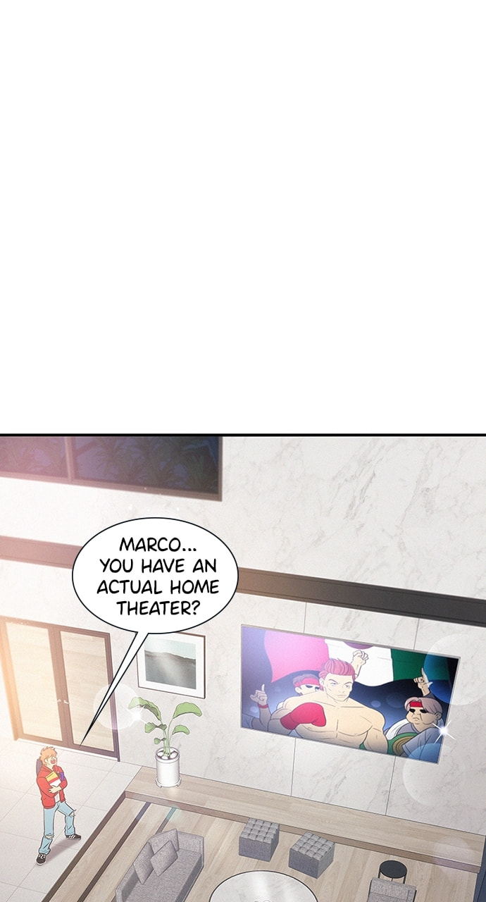 K.O. Chapter 68 page 15 - 