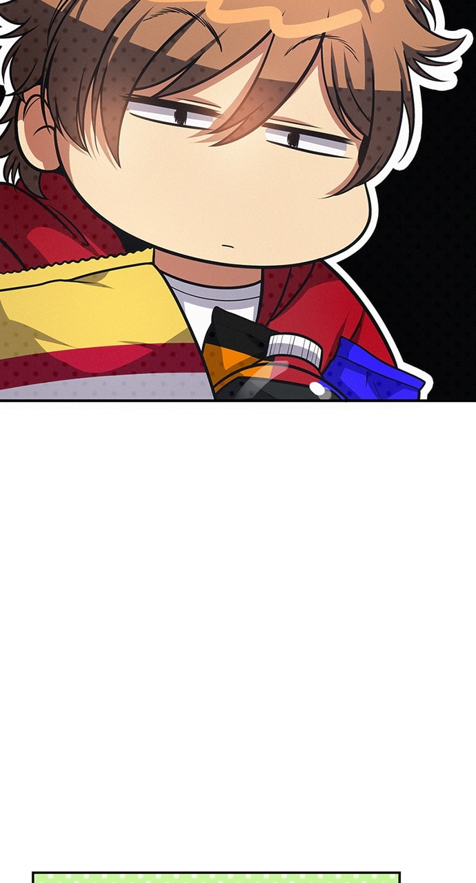 K.O. Chapter 68 page 19 - 