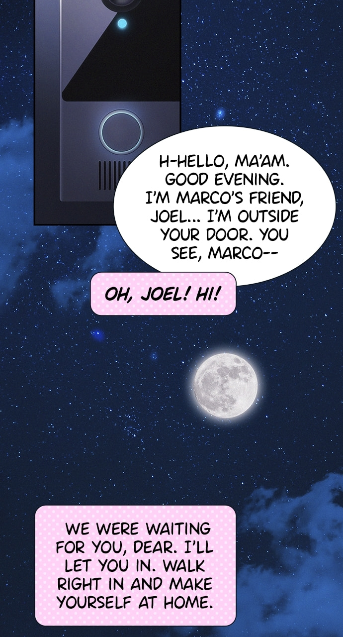 K.O. Chapter 68 page 3 - 