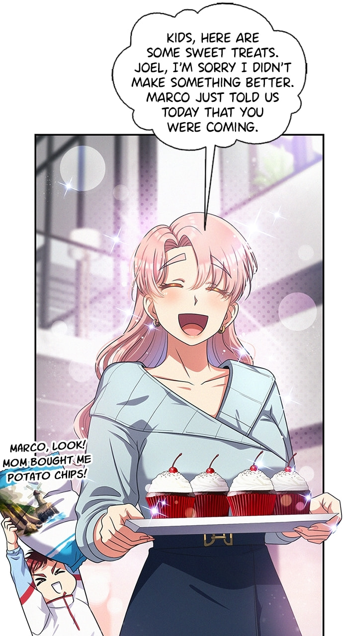 K.O. Chapter 68 page 22 - 