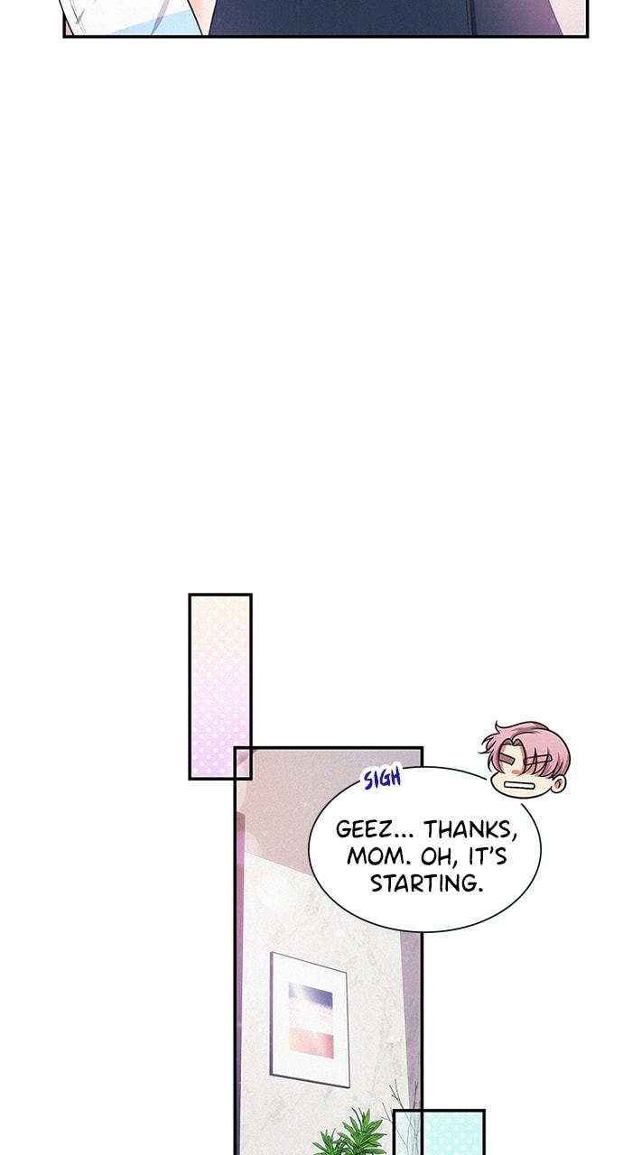 K.O. Chapter 68 page 23 - 
