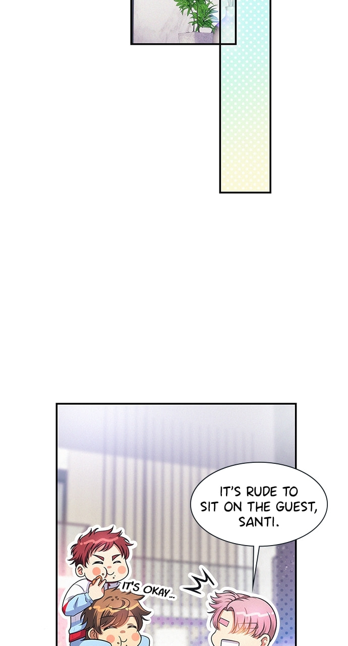K.O. Chapter 68 page 24 - 