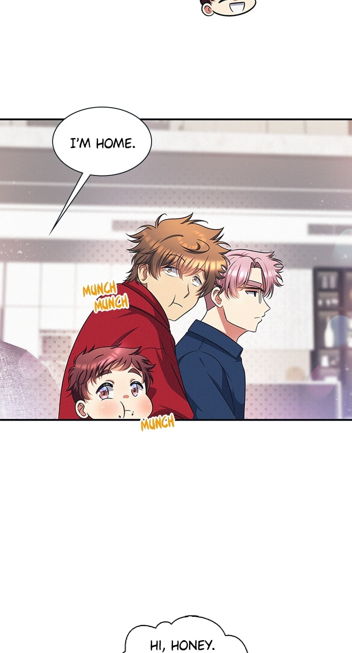 K.O. Chapter 68 page 27 - 