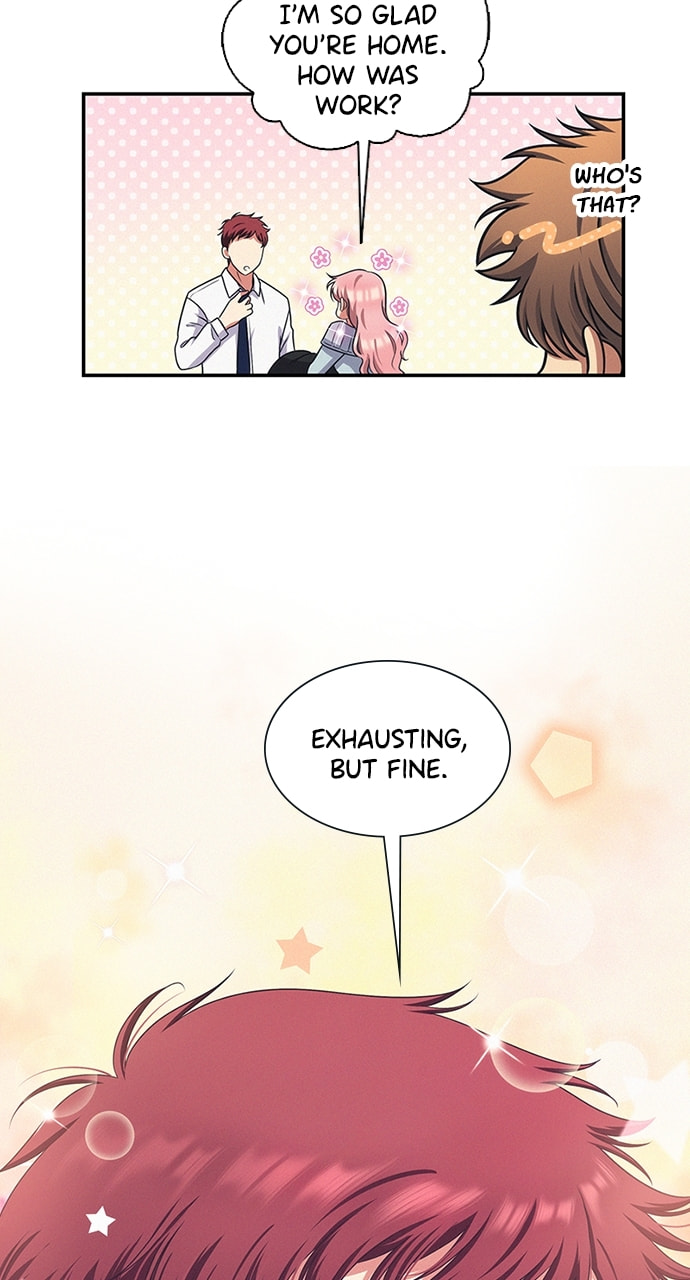 K.O. Chapter 68 page 28 - 