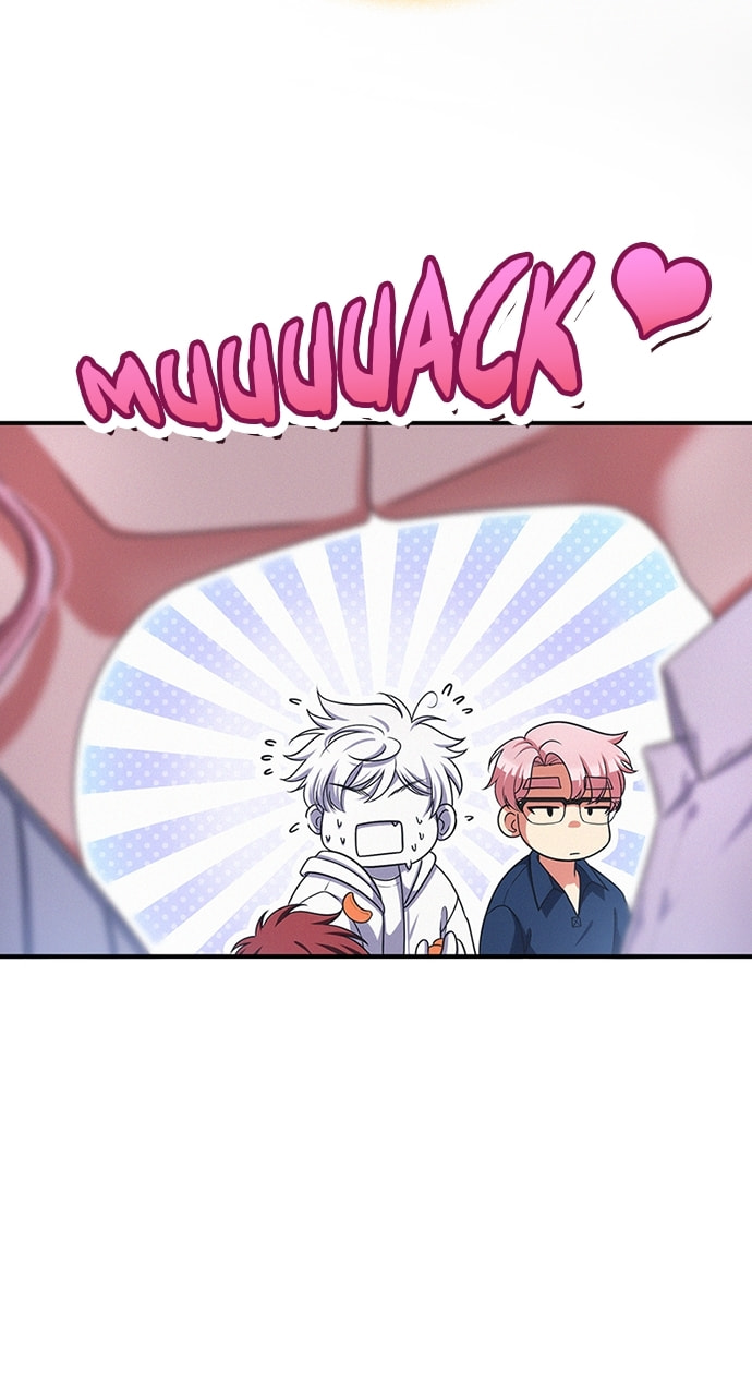 K.O. Chapter 68 page 30 - 