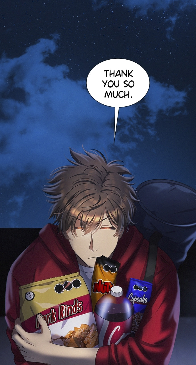 K.O. Chapter 68 page 4 - 