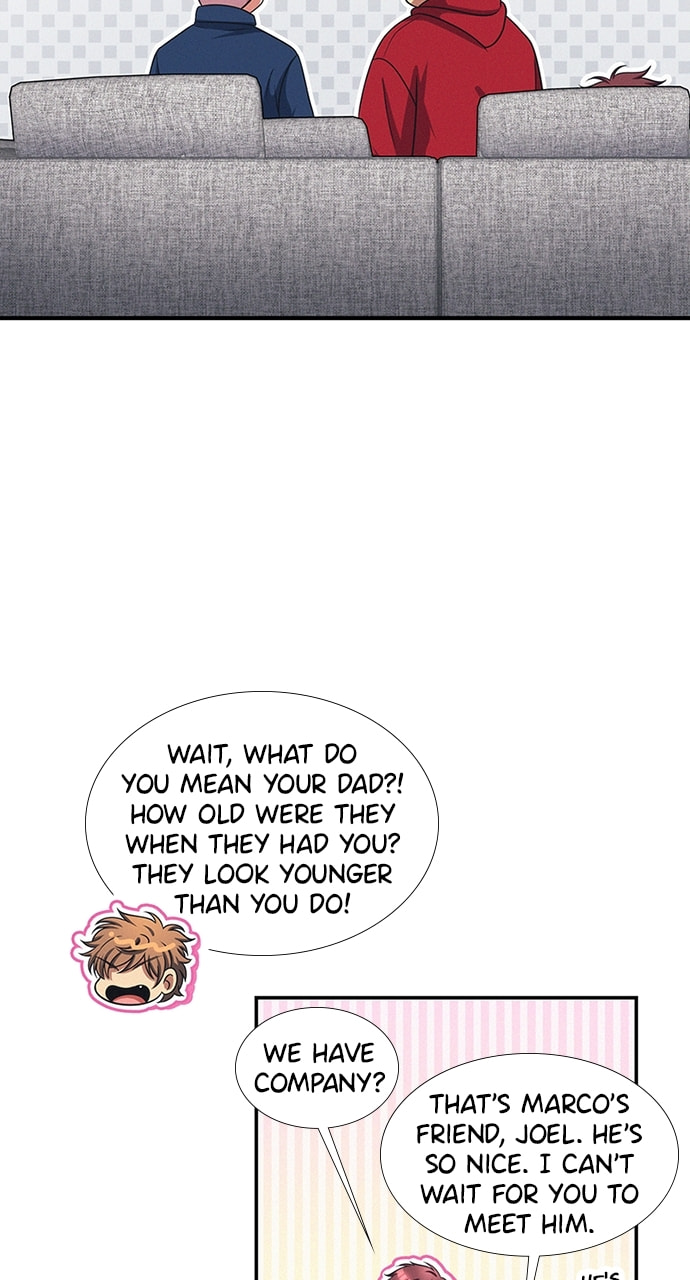 K.O. Chapter 68 page 33 - 
