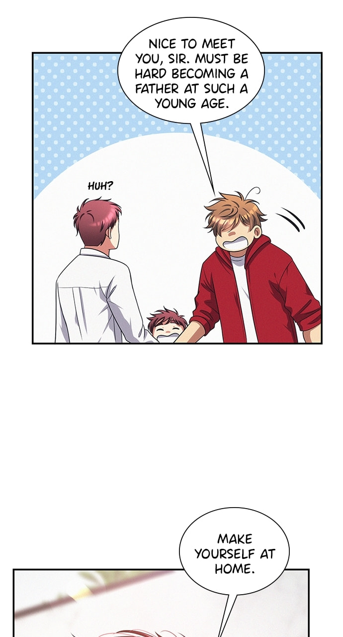 K.O. Chapter 68 page 36 - 