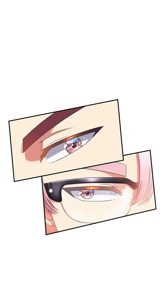 K.O. Chapter 68 page 42 - 