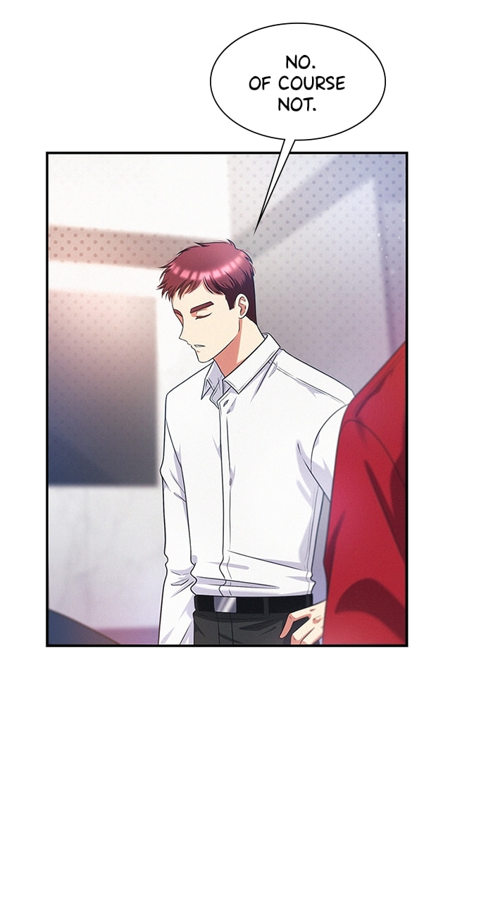 K.O. Chapter 68 page 43 - 