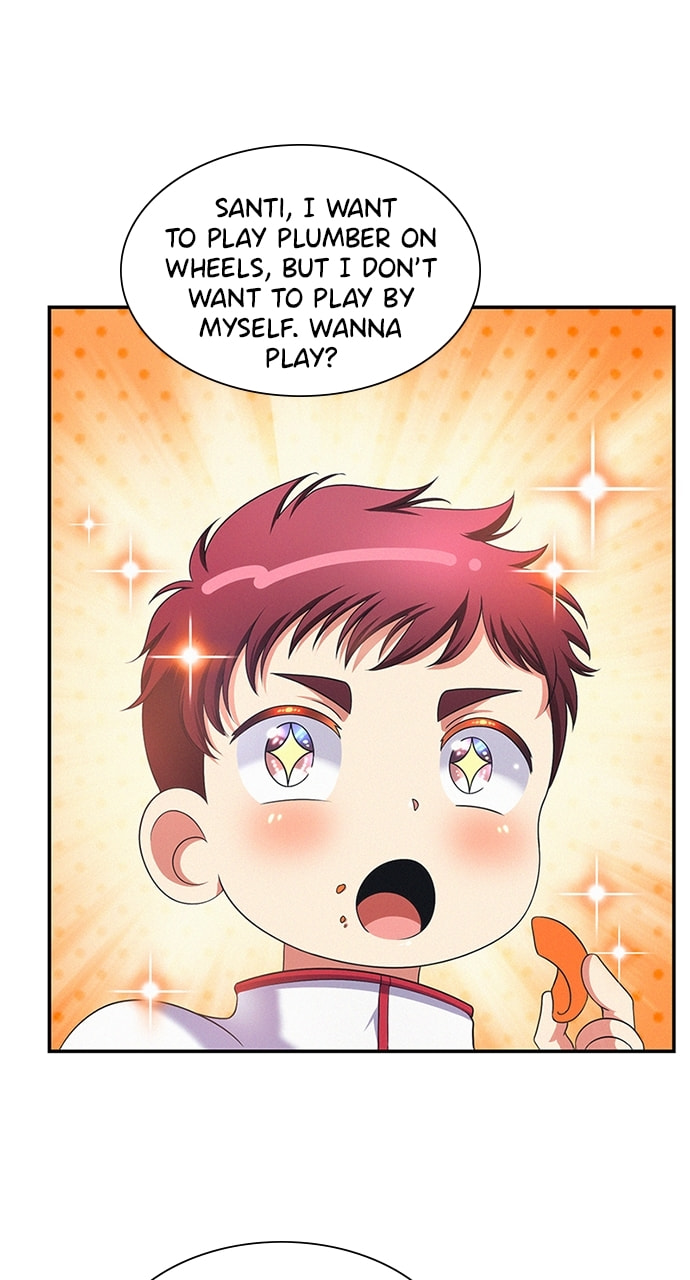 K.O. Chapter 68 page 44 - 