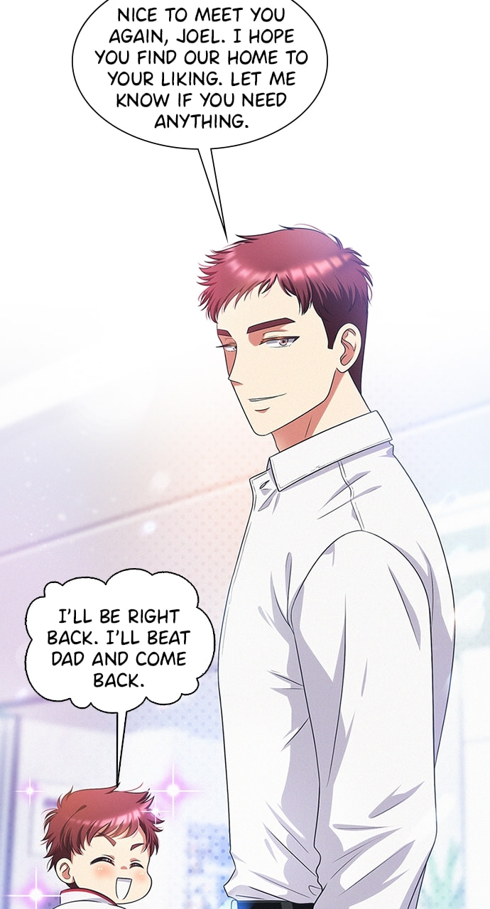 K.O. Chapter 68 page 45 - 