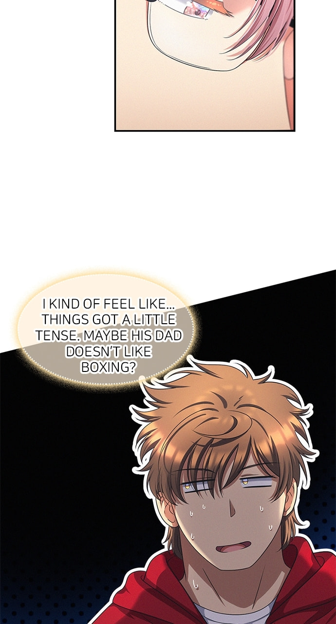 K.O. Chapter 68 page 47 - 