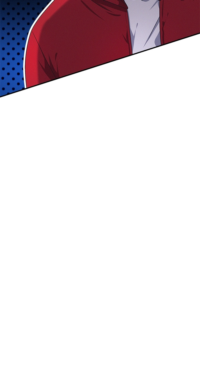 K.O. Chapter 68 page 48 - 
