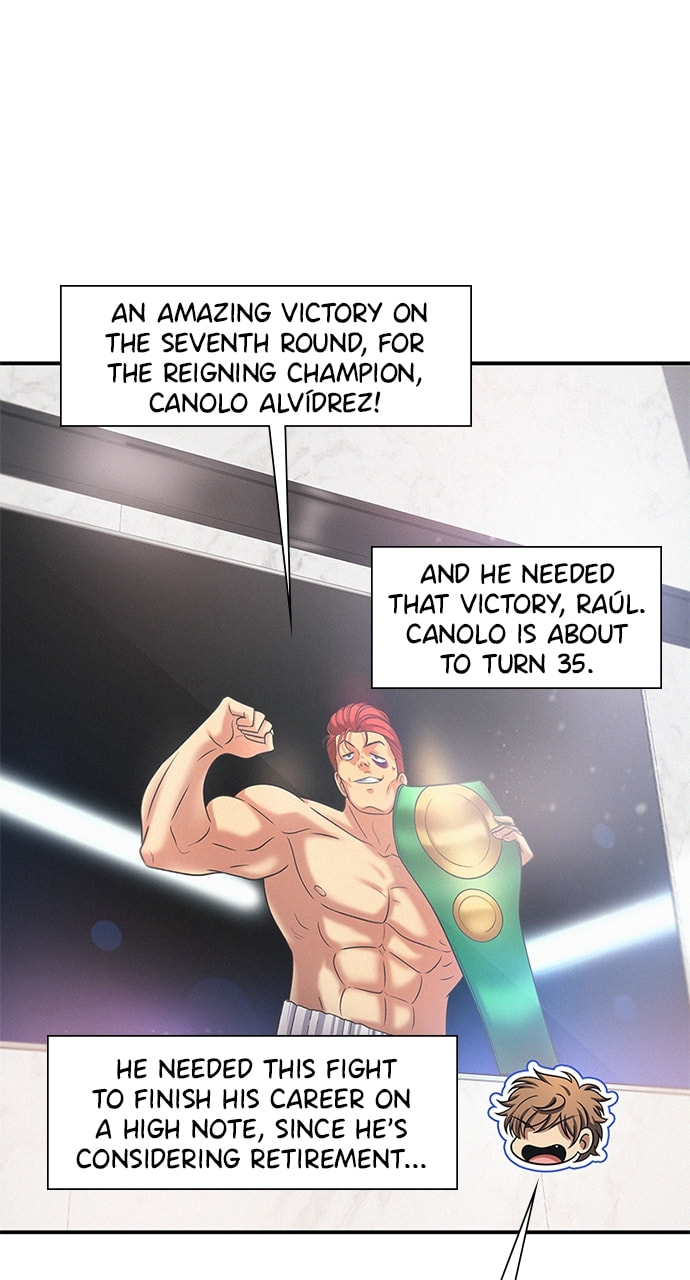 K.O. Chapter 68 page 52 - 