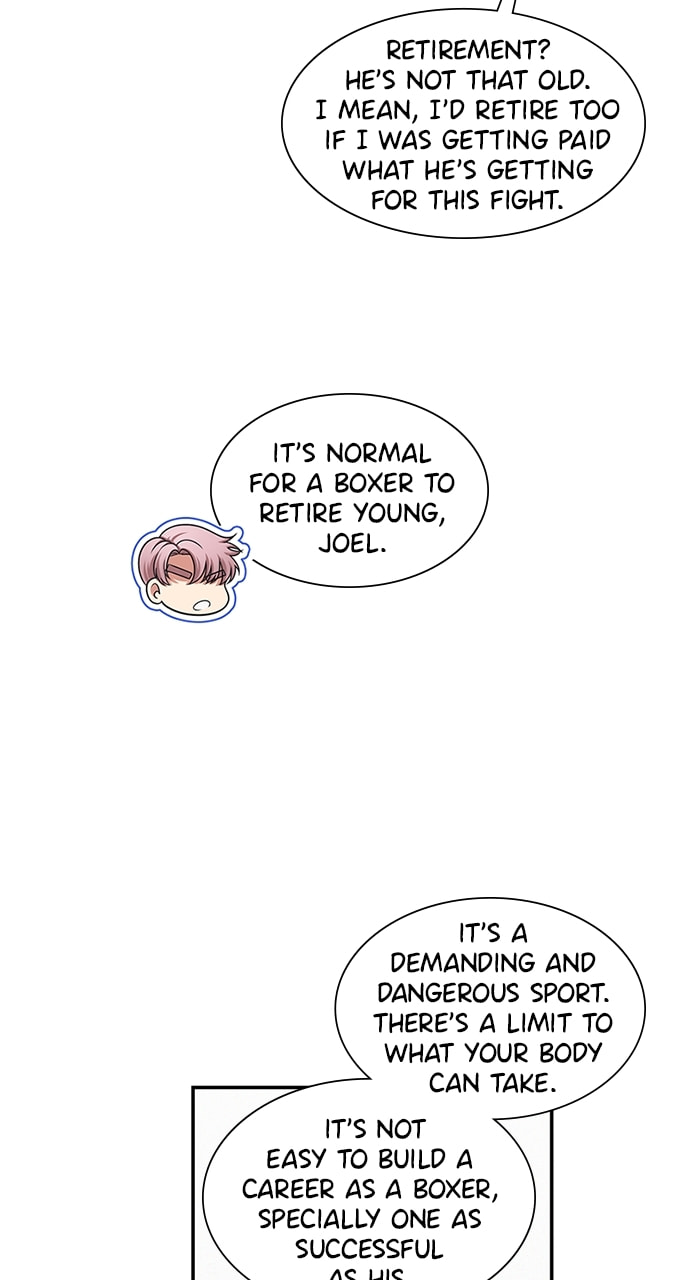 K.O. Chapter 68 page 53 - 