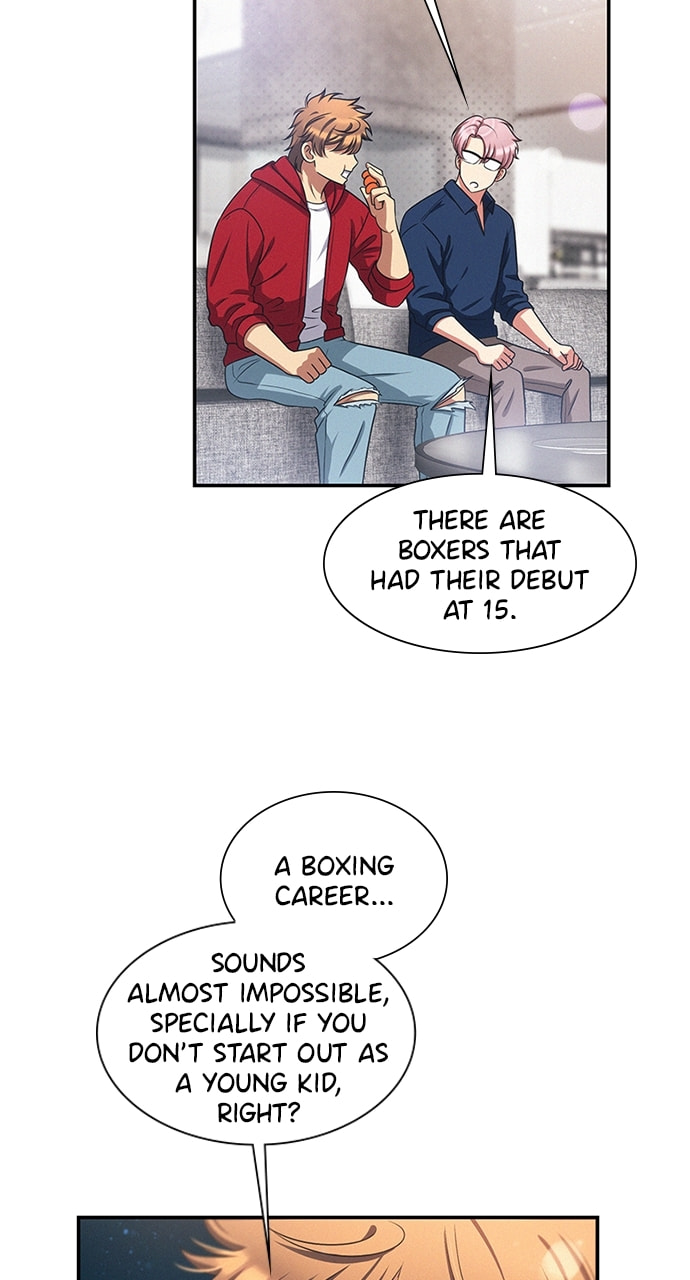 K.O. Chapter 68 page 55 - 