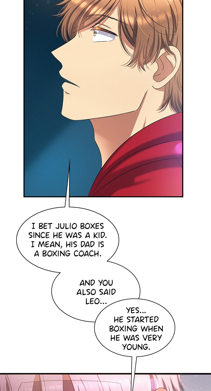 K.O. Chapter 68 page 56 - 