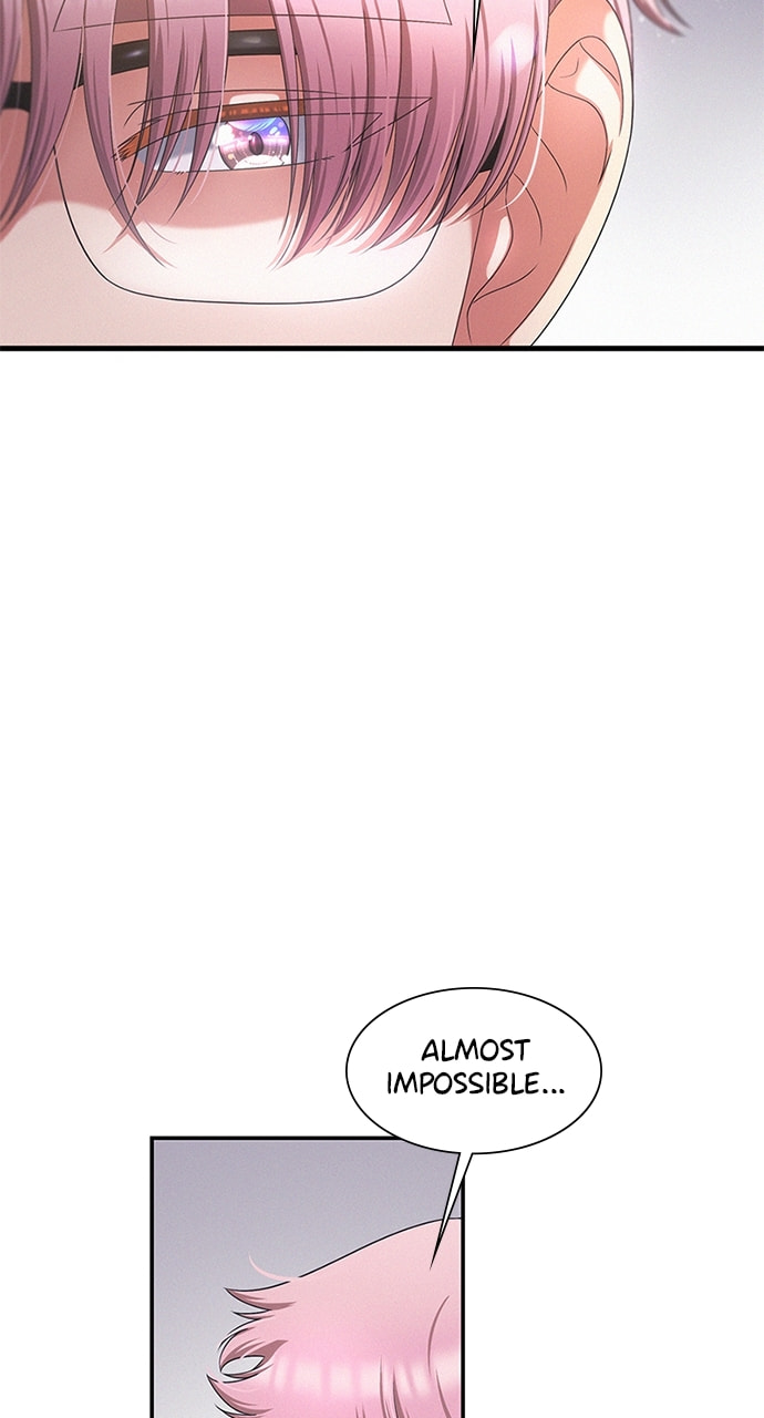 K.O. Chapter 68 page 57 - 