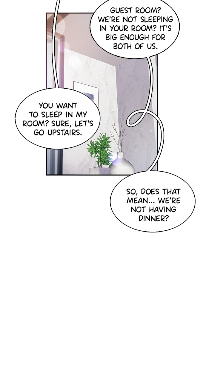 K.O. Chapter 68 page 60 - 