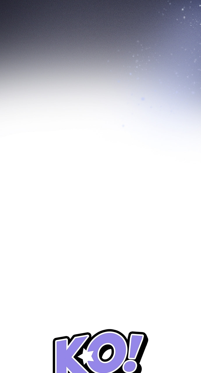K.O. Chapter 68 page 7 - 