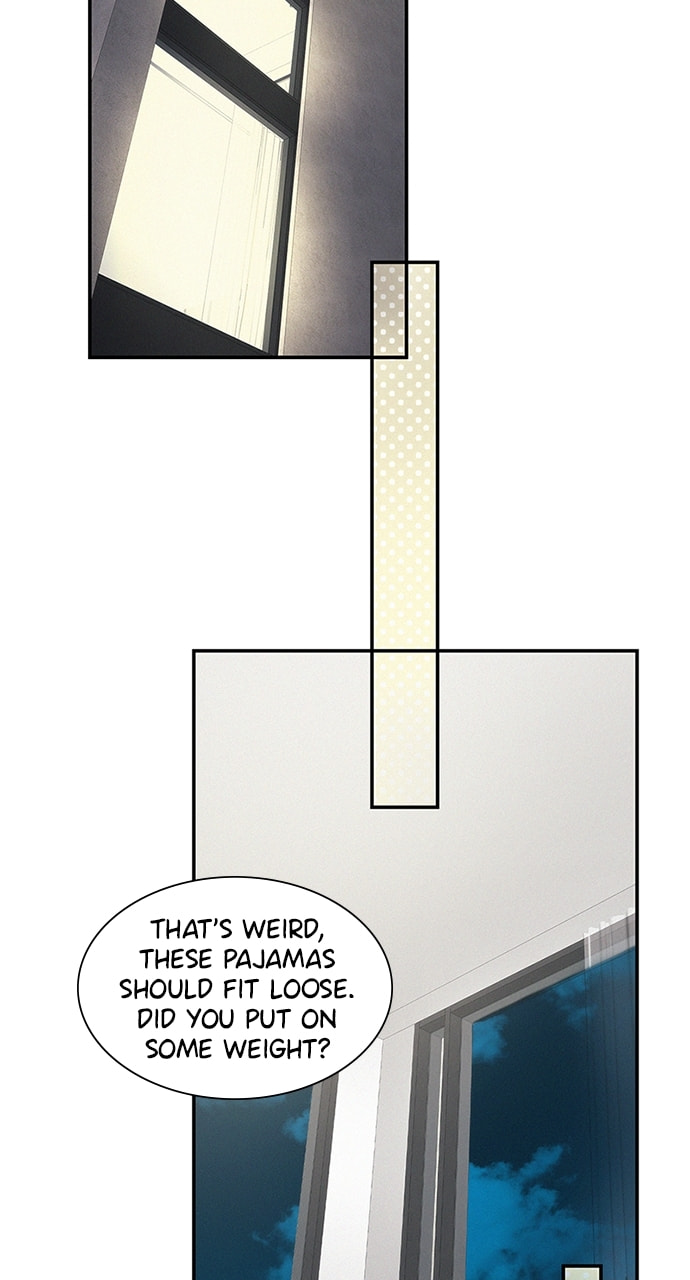 K.O. Chapter 68 page 62 - 