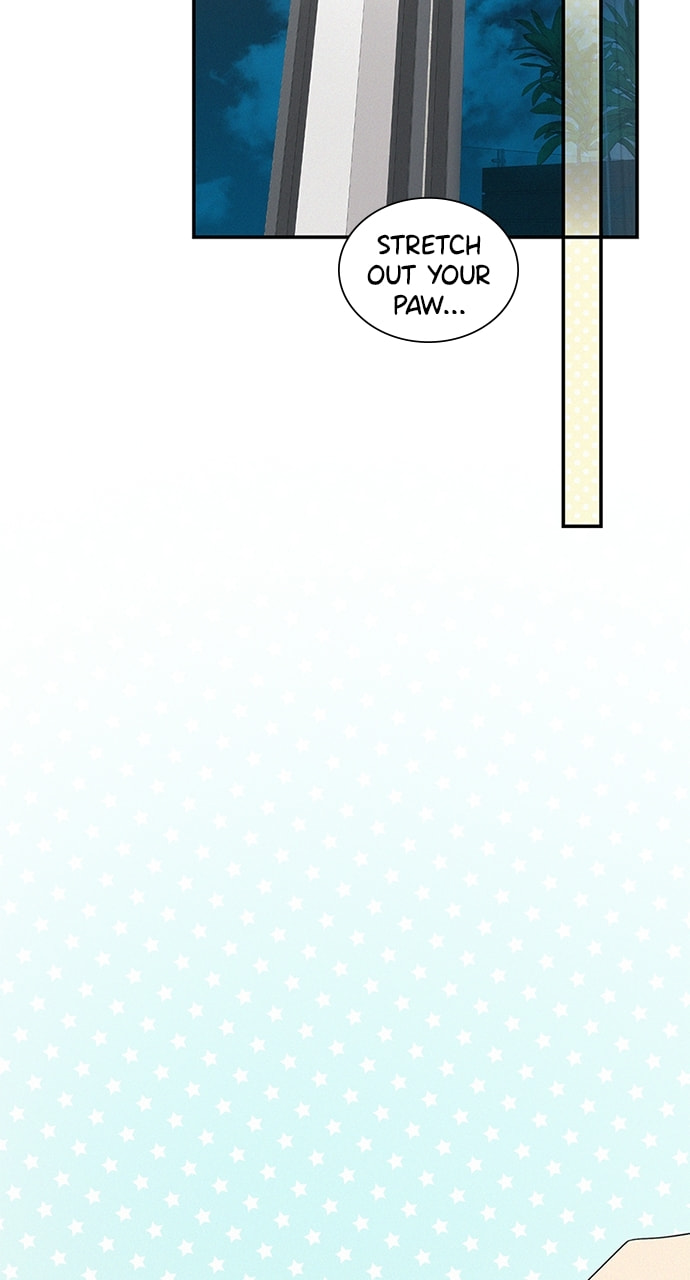 K.O. Chapter 68 page 63 - 