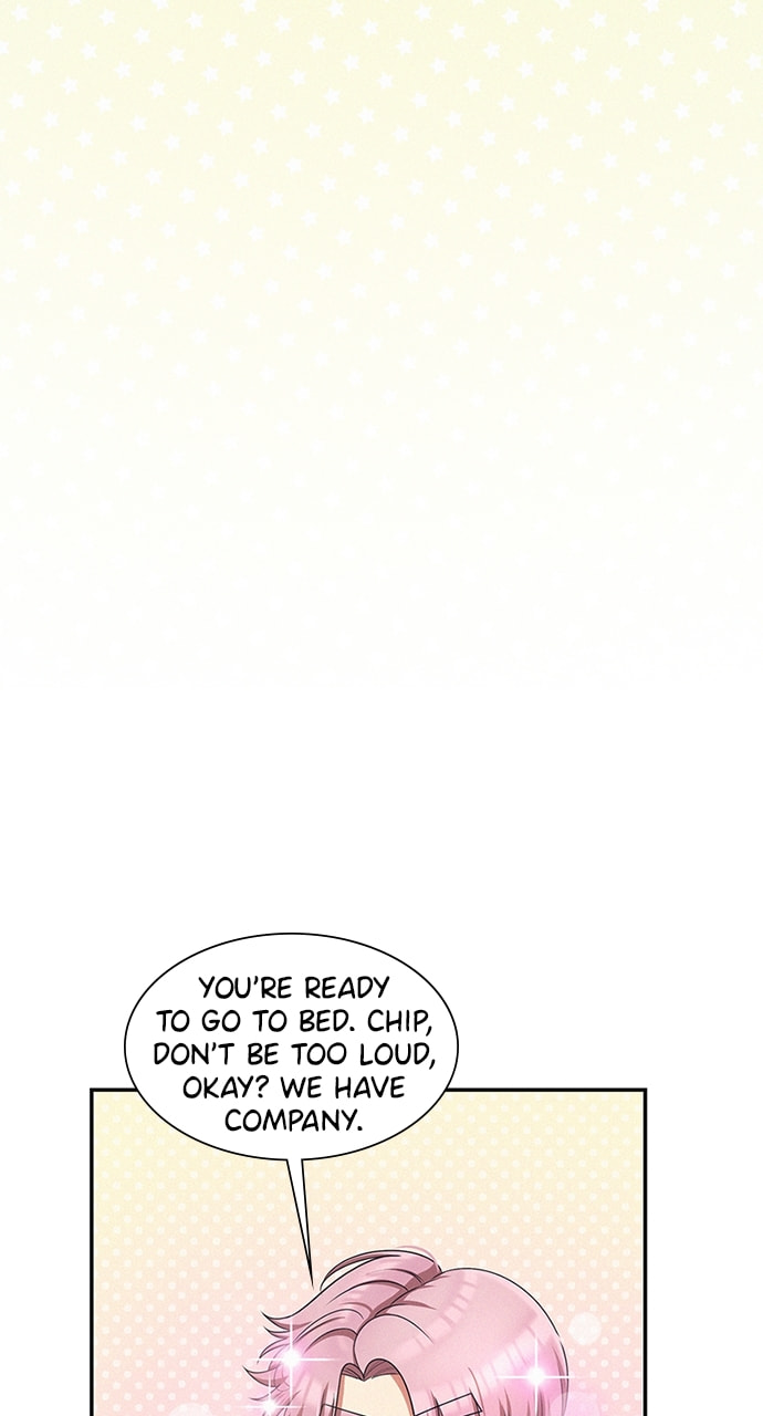 K.O. Chapter 68 page 65 - 